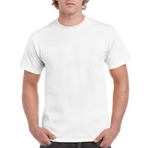 GILDAN ULTRA COTTON DAMA 100% ALGODON   XXL